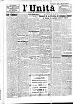 giornale/RAV0036968/1925/n. 288 del 24 Dicembre/1